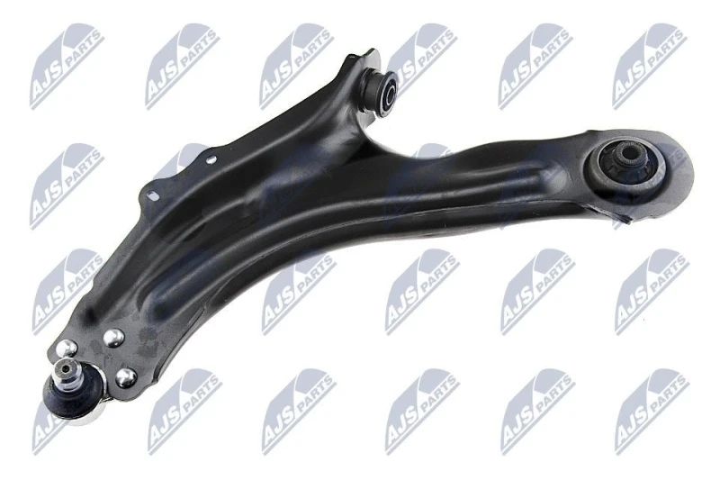 Image of NTY Suspension arm NTY ZWD-ME-053