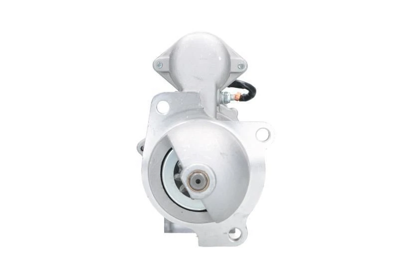 Image of BV PSH Starter motor BV PSH 830.576.103.710