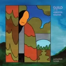 Image of Guild of the Asbestos Weaver