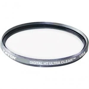 Image of Tiffen 52mm Digital HT Ultra Clear