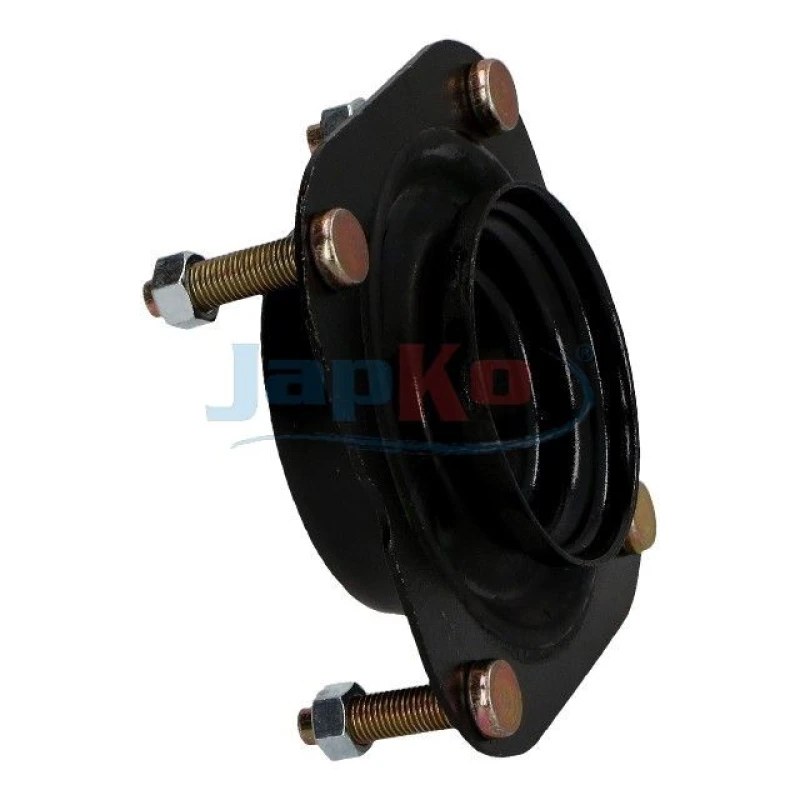 Image of JAPKO Top strut mount JAPKO GOJ387