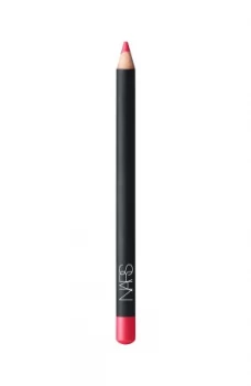 Image of Nars Cosmetics Precision Lip Liner Arles