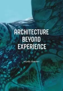 Image of Architecture Beyond Experience