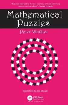 Image of Mathematical Puzzles