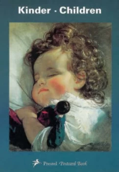 Image of Children Paperback