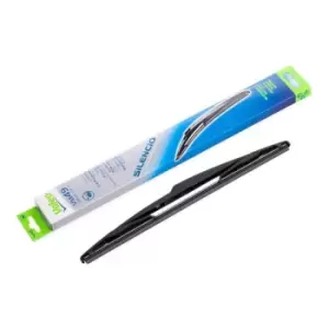 Image of VALEO Wiper blade MERCEDES-BENZ,BMW,OPEL 574197 61623428599,1609419880,1613716180 1616433780,1635157380,6426PQ,2120171,4158240726,2636000Q0B,6426P6