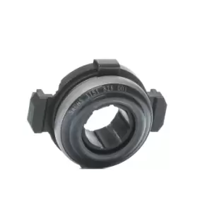 Image of SACHS Clutch Release Bearing FIAT,PEUGEOT,CITROEN 3151 826 001 1044092,21511044092,204142 Clutch Bearing,Release Bearing,Releaser 204160,204167,204140