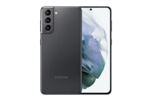 Image of Samsung Galaxy S21 5G 128GB