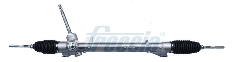 Image of FRECCIA Steering rack FRECCIA SM22-1017