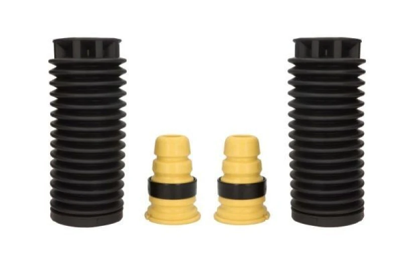 Image of Magnum Technology Dust cover kit, shock absorber Magnum Technology A9C016MT