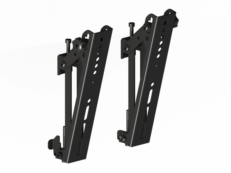 Image of Multibrackets Multibrackets M Pro Series - Tilt Arms 200mm 3910