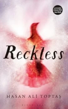 Image of Reckless by Hasan Ali Toptas