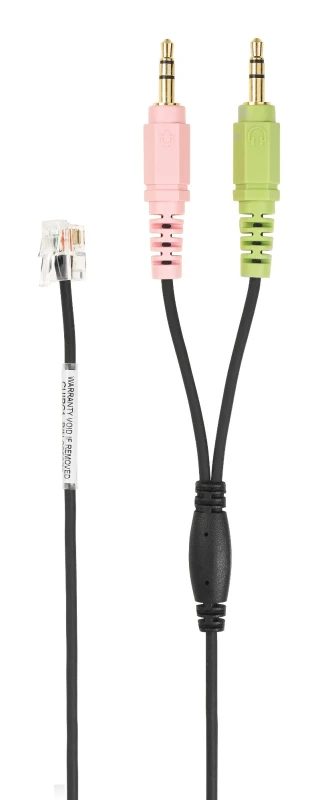 Image of EPOS CUIPC 1 Cable