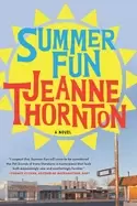 Image of summer fun