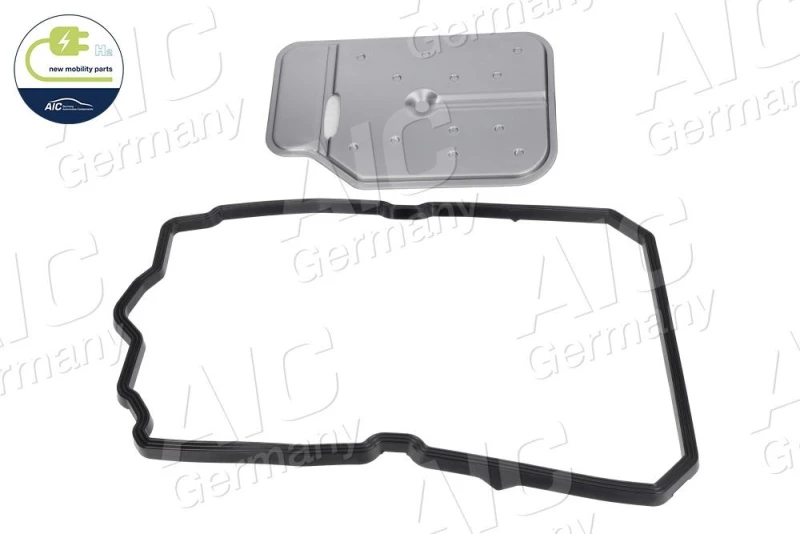 Image of Automatic transmission filter kit AIC 55391