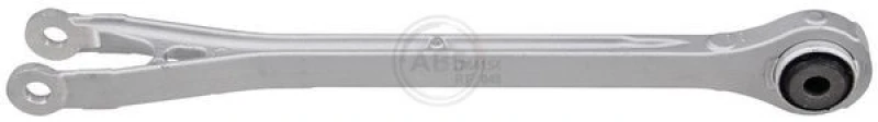 Image of A.B.S. Suspension arm A.B.S. 210646
