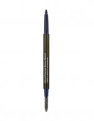 Estee Lauder Micro Precise Brow Pencil 08 Granite