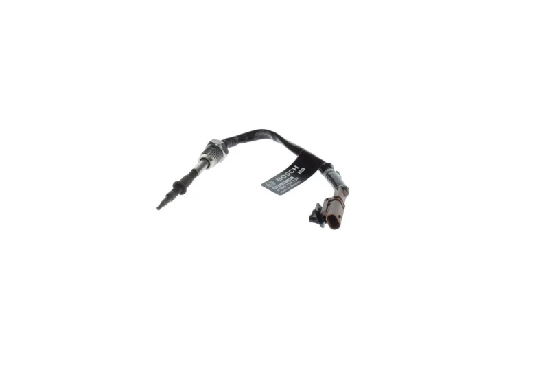 Image of Exhaust gas temperature sensor (EGT) Bosch 0 986 259 234