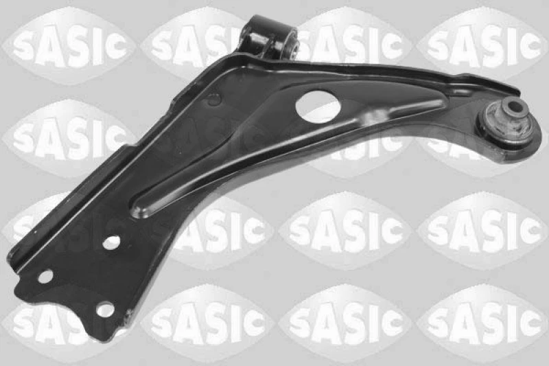 Image of Suspension arm SASIC 7470069