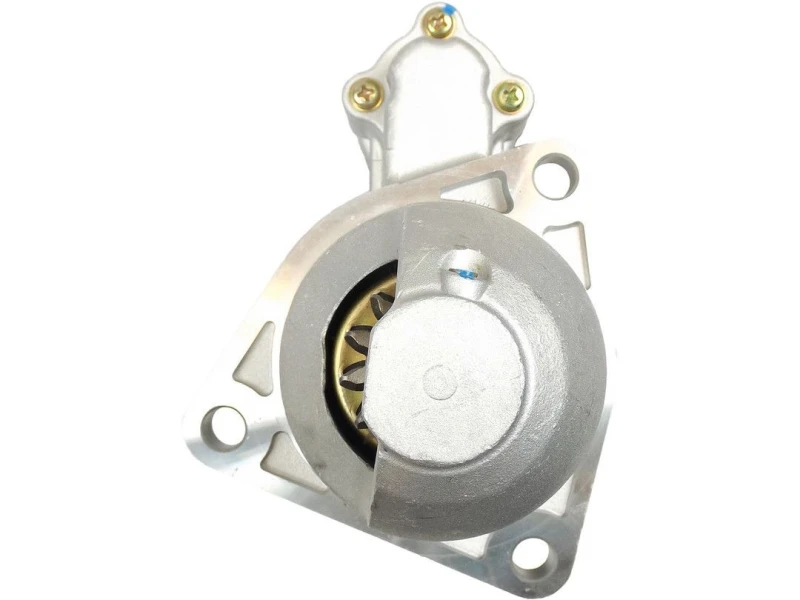 Image of AS-PL Starter motor AS-PL S3130(VALEO)