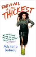 Image of survival of the thickest essays
