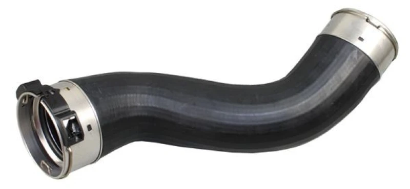 Image of Charger intake hose METZGER 2400424