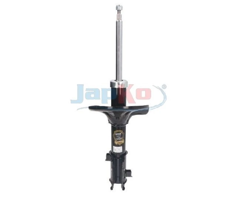 Image of JAPKO Shock absorber JAPKO MJHY028