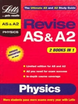 Image of Physics by Graham Booth Book