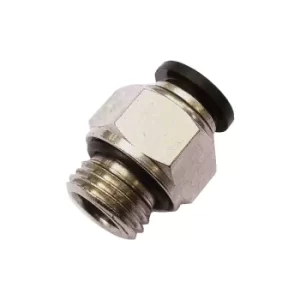 Image of KC8-2MP Ken-Fit Conn. 8MM- G1/4 M/P