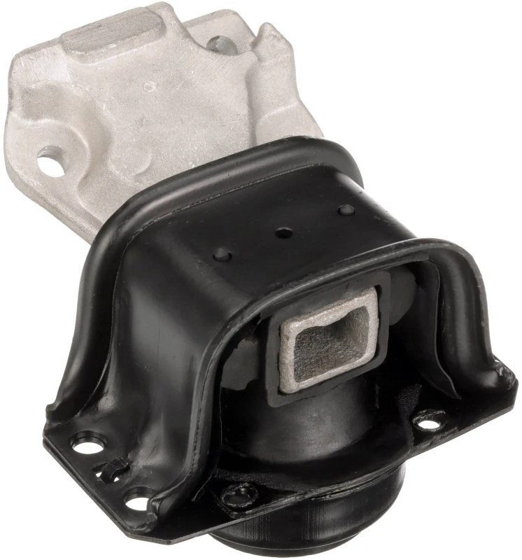 Image of GATES Engine mount GATES ETM1863