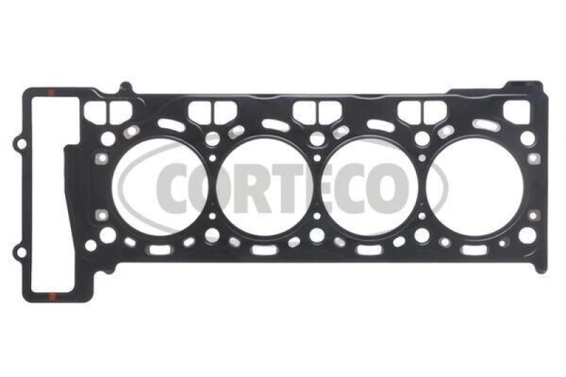 Image of Head gasket CORTECO 83403045