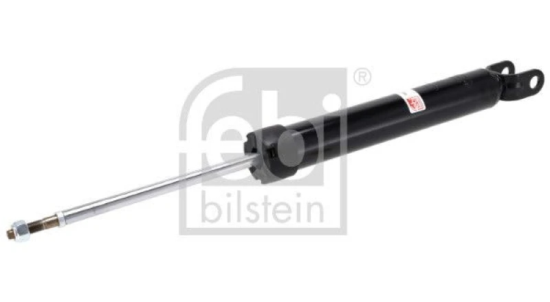 Image of Shock absorber FEBI BILSTEIN 1002382