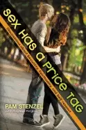 Image of sex has a price tag discussions about sexuality spirituality and self resp