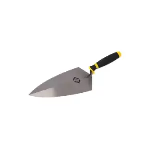 Image of Ck Brick Trowel C/S Phildia 275mm