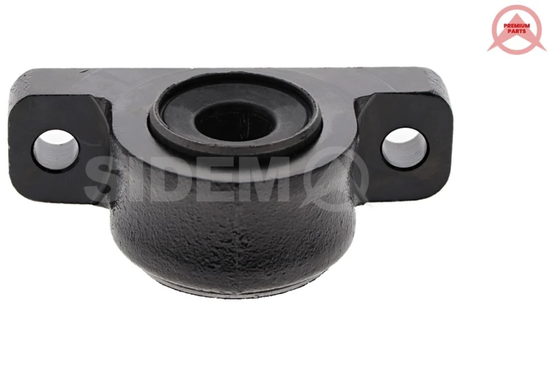 Image of SIDEM Trailing arm / Suspension arm bush SIDEM 893603