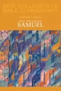 Image of first and second samuel volume 8