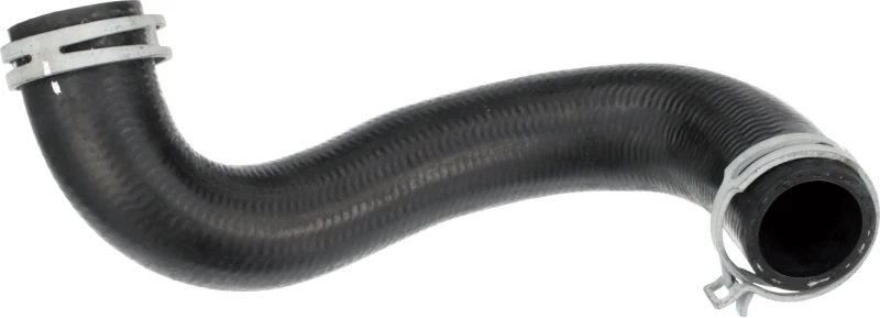 Image of GATES Radiator hose GATES 05-4624