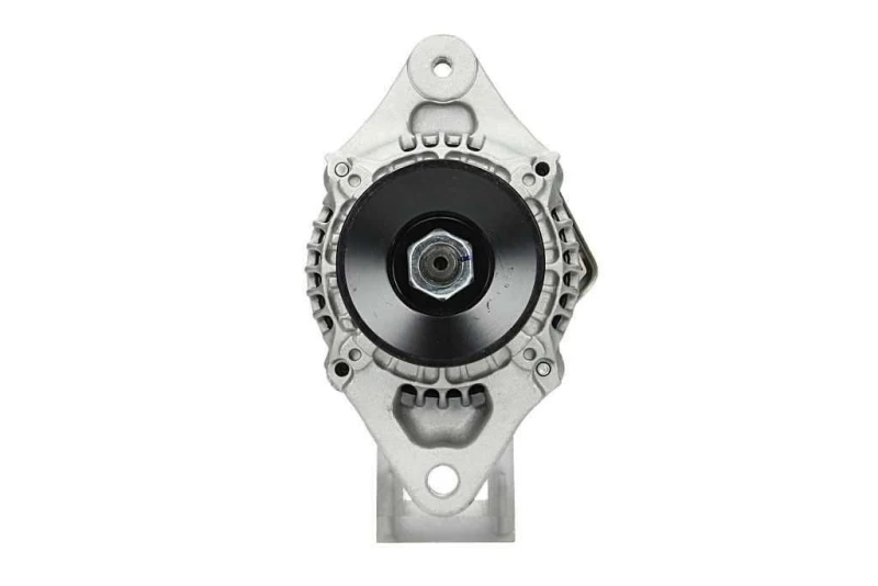 Image of BV PSH Alternator BV PSH 695.514.040.050