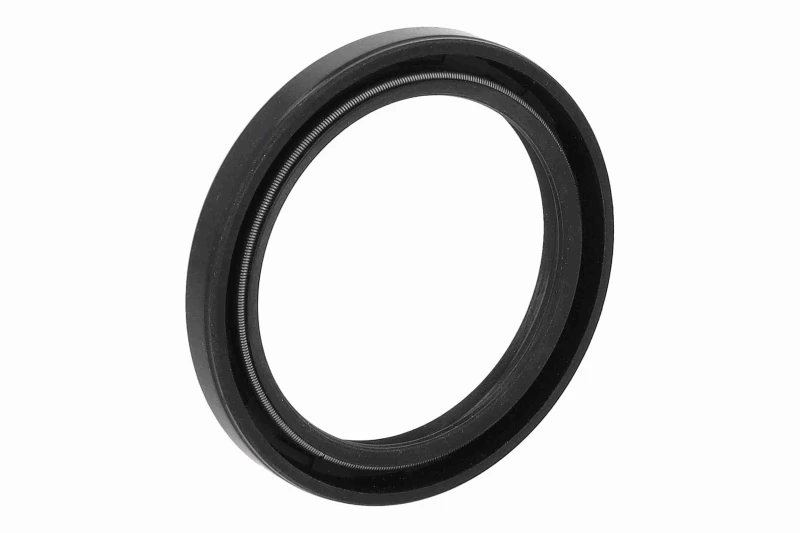 Image of VAICO V10-3273 Gaskets Original VAICO Quality Shaft Seal,differential (630)