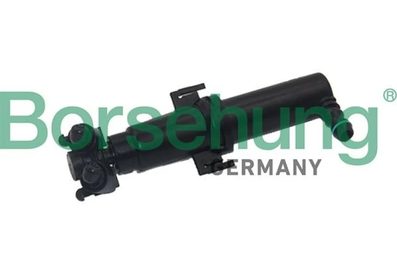 Image of Borsehung Headlight washer jet Borsehung B11478