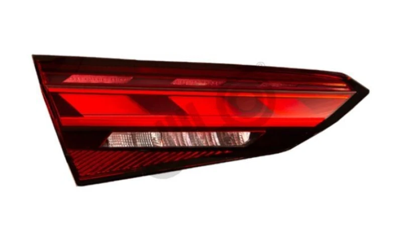 Image of Rear light ULO 106602910