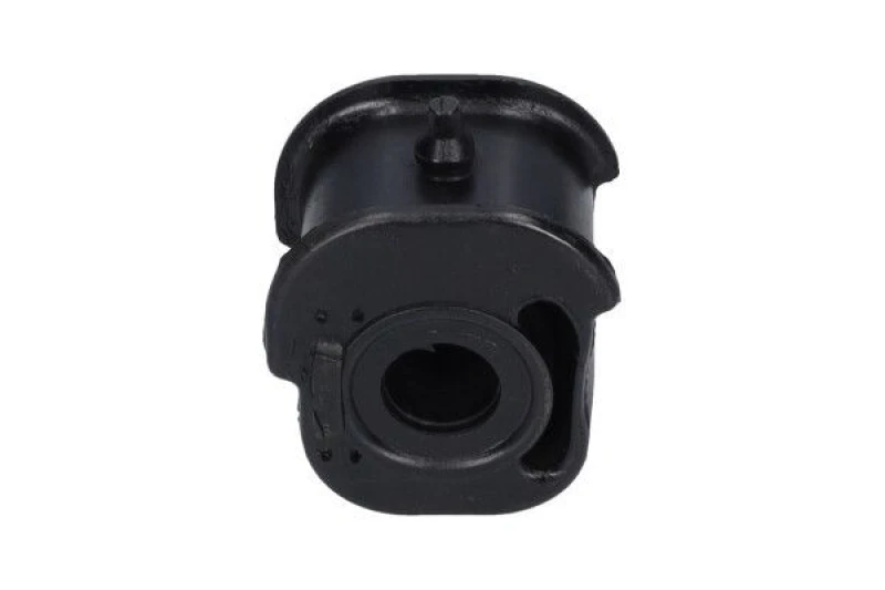 Image of KAVO PARTS Trailing arm / Suspension arm bush KAVO PARTS SCR-3045