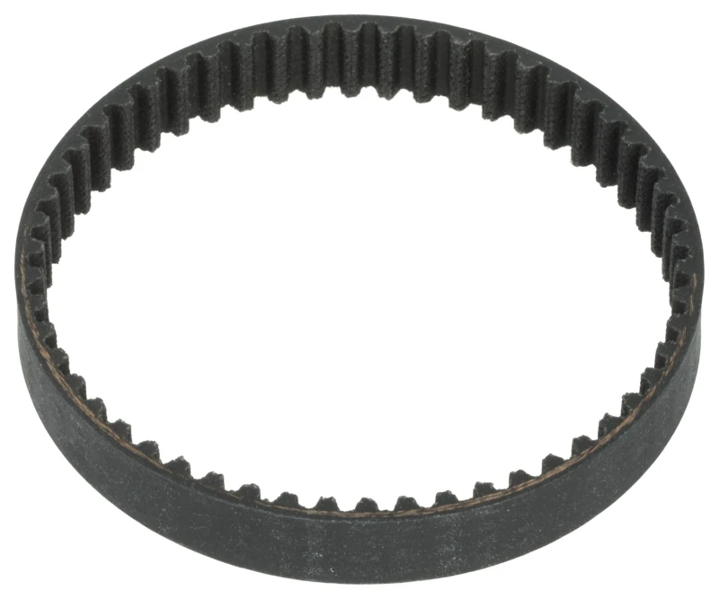 Image of GATES Timing Belt GATES 5698XS