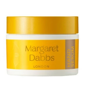 image of Margaret Dabbs Fabulous Hands Intensive Anti Ageing Hand Serum Cream Margaret Dabbs Anti Ageing - 30ml