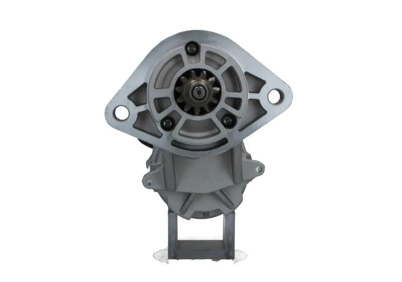 Image of BV PSH Starter motor BV PSH 190.581.112.050