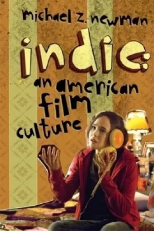Image of Indie by Michael Z Newman
