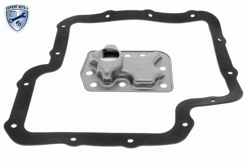 Image of Automatic transmission filter kit VAICO V52-0454