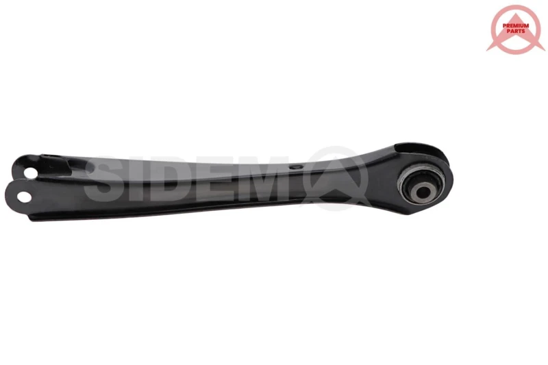 Image of SIDEM 67571 Link, wheel suspension Rear Axle Lower Link,wheel suspension (3230)