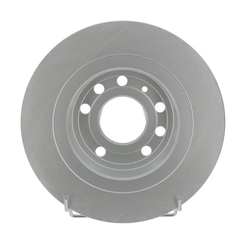 Image of Brake disc FERODO DDF1877C