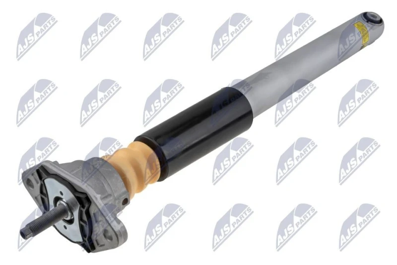 Image of NTY Shock absorber NTY A-PS-005